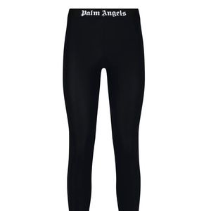 Palm angels leggings 450 brand new size small